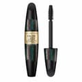 Miniatyrbillede 1 af 3: Mascara til Øjenvipper Max Factor False Lash Effect Deep Raven Black 13,1 ml