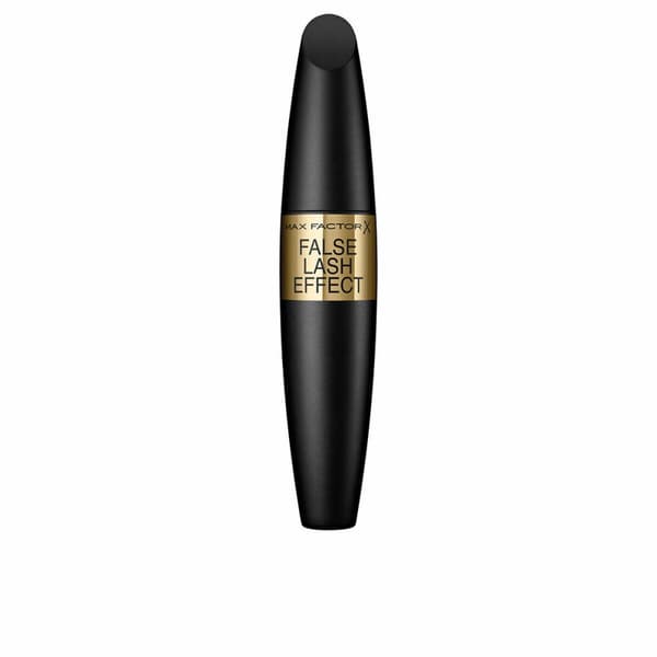 Volyymiripsiväri Max Factor False Lash Effect Musta Nº 01 (13,1 ml)