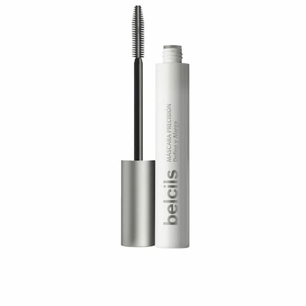 Maskara Belcils Precision 8 ml