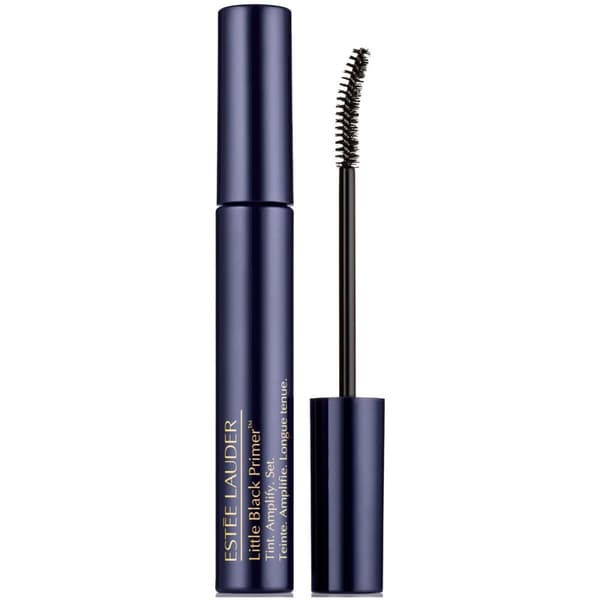 Maskara Estee Lauder Little Black 6 ml