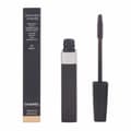 Miniatyrbild 5 av 7: Maskara Inimitable Intense Chanel - 10 - noir 6 ml