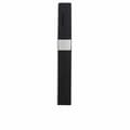 Miniatyrbild 2 av 7: Maskara Inimitable Intense Chanel - 10 - noir 6 ml