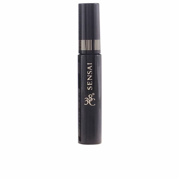Maskara Kanebo 6 ml 7,5 ml - MSL-1 - black separating 7,5 ml