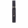 Miniatyrbild 3 av 4: Maskara Kanebo 6 ml 7,5 ml - MSL-1 - black separating 7,5 ml