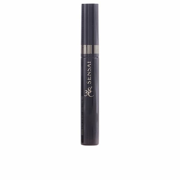 Maskara Kanebo 6 ml 7,5 ml - MSL-1 - black separating 7,5 ml