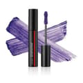 Miniatyrbild 3 av 8: Maskara Shiseido - 03 - violet vibe