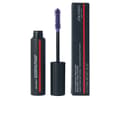 Miniatyrbild 6 av 8: Maskara Shiseido - 03 - violet vibe