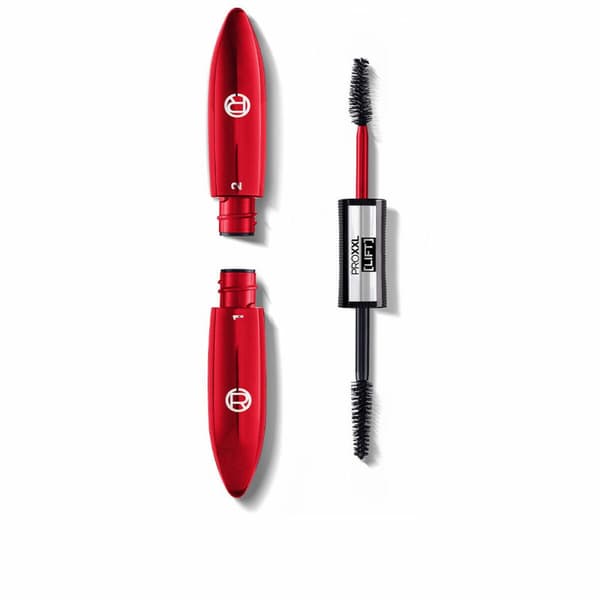 Maskara L'Oreal Make Up Pro Xxl Lift 12 ml