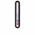 Miniatyrbild 1 av 2: Maskara Maybelline The Falsies Surreal Meta black 10 ml
