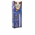 Miniatyrbild 1 av 2: Färg till ögonfransar RefectoCil BeautyLash Two Go Natural Brown 2 Delar