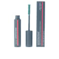 Miniatyrbillede 5 af 8: Mascara til Øjenvipper Shiseido - 01 - black pulse