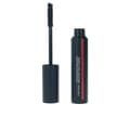Miniatyrbillede 8 af 8: Mascara til Øjenvipper Shiseido - 01 - black pulse