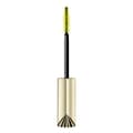 Miniatyrbillede 3 af 5: Mascara til Øjenvipper Masterpiece Max Factor Sort Waterproof