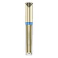 Miniatyrbillede 2 af 5: Mascara til Øjenvipper Masterpiece Max Factor Sort Waterproof