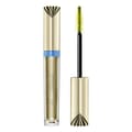 Miniatyrbillede 1 af 5: Mascara til Øjenvipper Masterpiece Max Factor Sort Waterproof