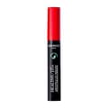 Miniatyrbillede 2 af 2: Mascara til Øjenvipper Bourjois Healthy Mix 7 ml
