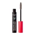 Miniatyrbillede 1 af 2: Mascara til Øjenvipper Bourjois Healthy Mix 7 ml