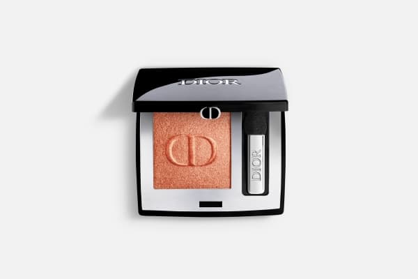 DIOR MONO COLOUR COUTURE EYESHADOW AMBER STAR 2g