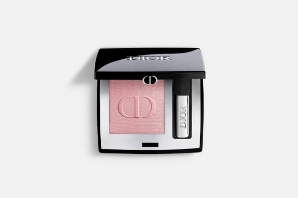 DIOR MONO COLOUR COUTURE EYESHADOW ROSE MONTAIGNE 2g