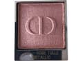 Miniatyrbild 5 av 5: DIOR MONO COLOUR COUTURE EYESHADOW ROSE TULLE 2g