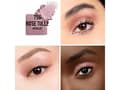 Miniatyrbild 2 av 5: DIOR MONO COLOUR COUTURE EYESHADOW ROSE TULLE 2g