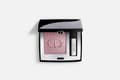 Miniatyrbild 1 av 5: DIOR MONO COLOUR COUTURE EYESHADOW ROSE TULLE 2g