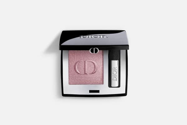 Dior DIOR MONO COLOUR COUTURE EYESHADOW ROSE TULLE 2g