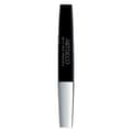 Miniatyrbilde 1 av 5: Mascara All In One Artdeco - Svart