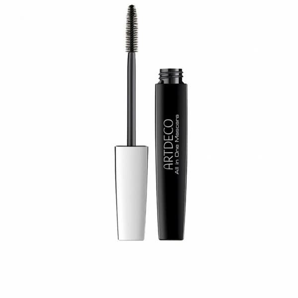 Mascara All In One Artdeco - Brun