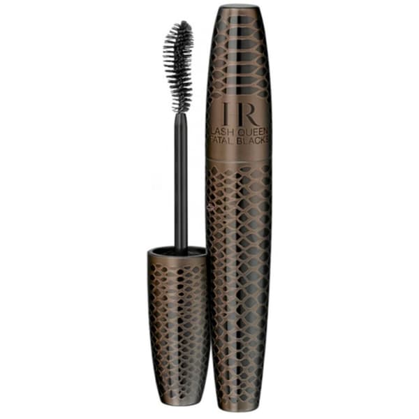 Mascara med Volum Effekt Lash Queen Fatal Helena Rubinstein (7,2 ml)