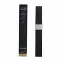 Miniatyrbilde 1 av 7: Mascara Inimitable Intense Chanel - 10 - noir 6 ml