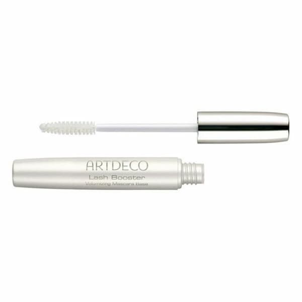 Ernæringsbase for øyenvipper Lash Booster Volumizing Artdeco Lash Booster Volumizing (10 ml) 10 ml