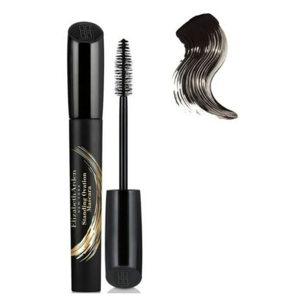Mascara Standing Ovation Elizabeth Arden 8,2 ml - black 8,2 ml