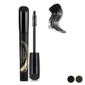Miniatyrbilde 1 av 3: Mascara Standing Ovation Elizabeth Arden 8,2 ml - black 8,2 ml