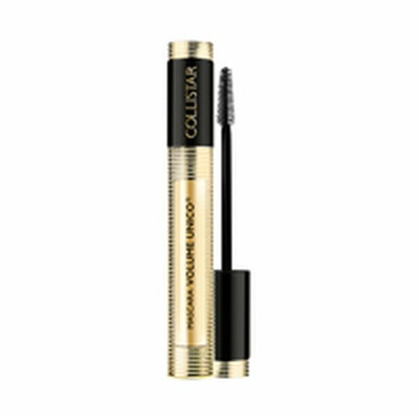 Mascara med Volum Effekt Collistar Mascara 13 ml Intense Black