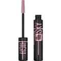 Miniatyrbilde 2 av 2: Mascara Maybelline Lash Sensational Sky High Cosmic (7,2 ml)
