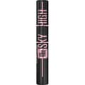 Miniatyrbilde 1 av 2: Mascara Maybelline Lash Sensational Sky High Cosmic (7,2 ml)