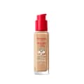 Miniatyrbilde 2 av 2: Mascara Bourjois Healthy Mix Beige Nº 54 30 ml