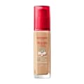 Miniatyrbilde 1 av 2: Mascara Bourjois Healthy Mix Beige Nº 54 30 ml