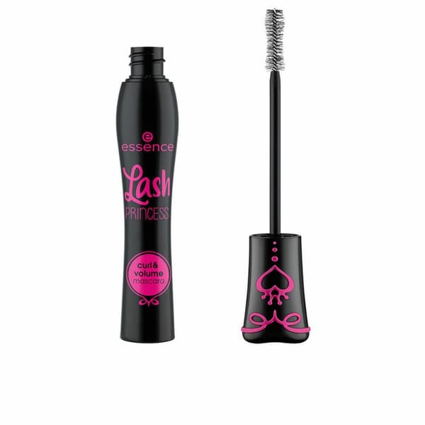 Mascara med Volum Effekt Essence Lash Princess 12 ml