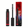 Miniatyrbilde 2 av 3: Mascara Rimmel London Volume Thrill Seeker Nº 004 Pitch Black 8 ml