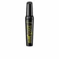 Pikkukuva 5 / 6: Mascara Rimmel London - 001 - Black Volume Shake - 9 ml