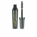 Pikkukuva 6 / 6: Mascara Rimmel London - 001 - Black Volume Shake - 9 ml