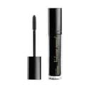 Pikkukuva 1 / 2: Mascara Volume Reveal Bourjois