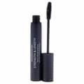 Pikkukuva 2 / 2: Mascara bareMinerals Strength Length Vahvistava seerumi 8 ml