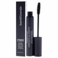 Pikkukuva 1 / 2: Mascara bareMinerals Strength Length Vahvistava seerumi 8 ml