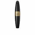 Pikkukuva 2 / 3: Volyymiripsiväri Max Factor False Lash Effect Musta Nº 01 (13,1 ml)