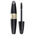 Pikkukuva 1 / 3: Volyymiripsiväri Max Factor False Lash Effect Musta Nº 01 (13,1 ml)
