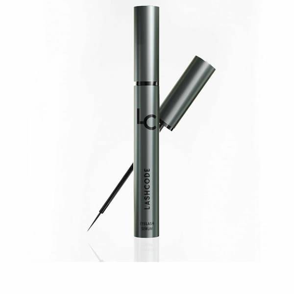 Ripsien uudistusseerumi Lashcode Lashcode 5 ml