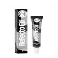 Pikkukuva 2 / 2: Ripsiväri RefectoCil Eyelash And Eyebrow Tint Nº 1 15 ml (15 ml)